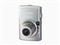 ����IXUS 800 IS��ƷͼƬ6