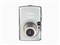 ����IXUS 800 IS��ƷͼƬ7