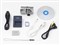 ����IXUS 800 IS��ƷͼƬ8