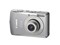 ����IXUS 65��ƷͼƬ1