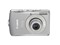 ����IXUS 65��ƷͼƬ2