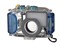 ����IXUS 65��ƷͼƬ4