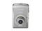 ����IXUS 65��ƷͼƬ6
