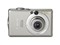 ����IXUS 60��ƷͼƬ1