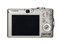 ����IXUS 60��ƷͼƬ2