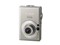 ����IXUS 60��ƷͼƬ4