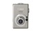 ����IXUS 60��ƷͼƬ5