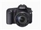 ����EOS 30D��ƷͼƬ3