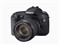 ����EOS 30D��ƷͼƬ4