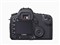 ����EOS 30D��ƷͼƬ5