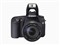 ����EOS 30D��ƷͼƬ8
