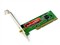 EDIMAX EW-7128g��ƷͼƬ2