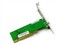 EDIMAX EW-7128g��ƷͼƬ3