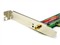 EDIMAX EW-7128g��ƷͼƬ4