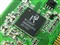 EDIMAX EW-7128g��ƷͼƬ5