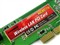 EDIMAX EW-7128g��ƷͼƬ6