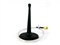 EDIMAX EW-7128g��ƷͼƬ7