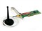 EDIMAX EW-7128g��ƷͼƬ8