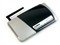 EDIMAX BR-6204WG��ƷͼƬ1
