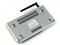 EDIMAX BR-6204WG��ƷͼƬ2