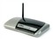 EDIMAX BR-6204WG��ƷͼƬ3
