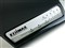 EDIMAX BR-6204WG��ƷͼƬ4