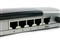 EDIMAX BR-6204WG��ƷͼƬ5