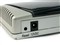 EDIMAX BR-6204WG��ƷͼƬ6