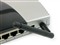 EDIMAX BR-6204WG��ƷͼƬ7
