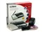 EDIMAX BR-6204WG��ƷͼƬ8