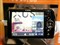 ����IXUS 65��ƷͼƬ8