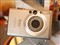 ����IXUS 60��ƷͼƬ7