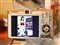 ����IXUS 60��ƷͼƬ8
