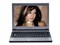 ��ʿͨLifebook Q2010-AC023SOE1��ƷͼƬ1