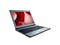 ��ʿͨLifebook Q2010-AC023SOE1��ƷͼƬ2