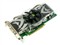 NVIDIA GeForce 7900GTX��ƷͼƬ1