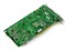 NVIDIA GeForce 7900GTX��ƷͼƬ2