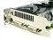 NVIDIA GeForce 7900GTX��ƷͼƬ3