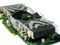 NVIDIA GeForce 7900GTX��ƷͼƬ4