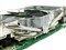 NVIDIA GeForce 7900GTX��ƷͼƬ5