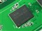 NVIDIA GeForce 7900GTX��ƷͼƬ6