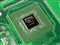 NVIDIA GeForce 7900GTX��ƷͼƬ7