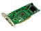 NVIDIA GeForce 7900GTX��ƷͼƬ8