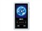 ����M800R(256MB)��ƷͼƬ1