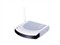 �ͷ���WHR-G54S��ƷͼƬ2