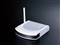 �ͷ���WHR-G54S��ƷͼƬ6