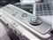 ����S600��ƷͼƬ7