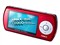 ����T6900(20GB)��ƷͼƬ1