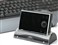 ����AV6000(20GB)��ƷͼƬ1