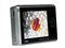 ����AV6000(20GB)��ƷͼƬ2